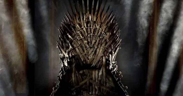 Imagem de capa do item