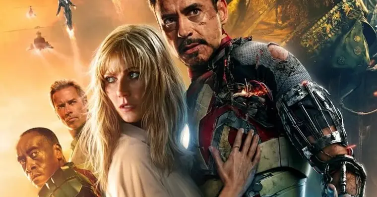 Imagem de capa do item