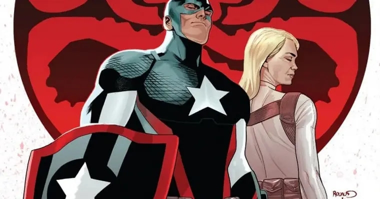 Imagem de capa do item