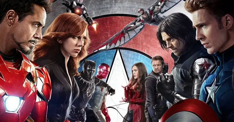 Imagem de capa do item