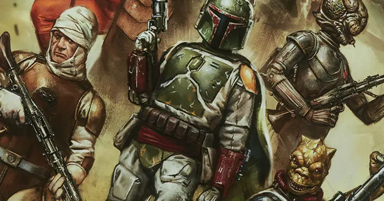Imagem de capa do item
