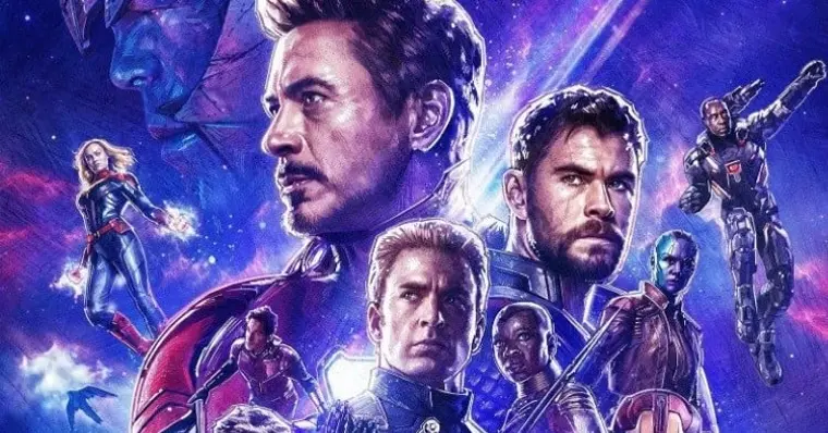 Imagem de capa do item