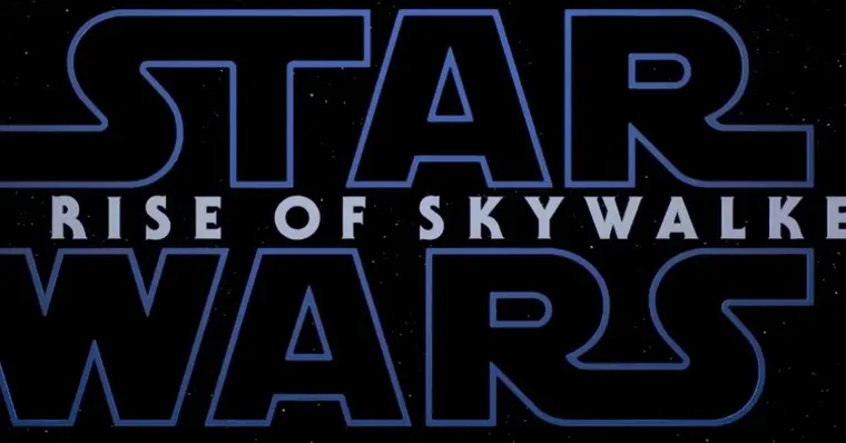 Star Wars: A Ascensão Skywalker': Teoria indica a verdadeira