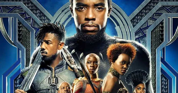 Imagem de capa do item