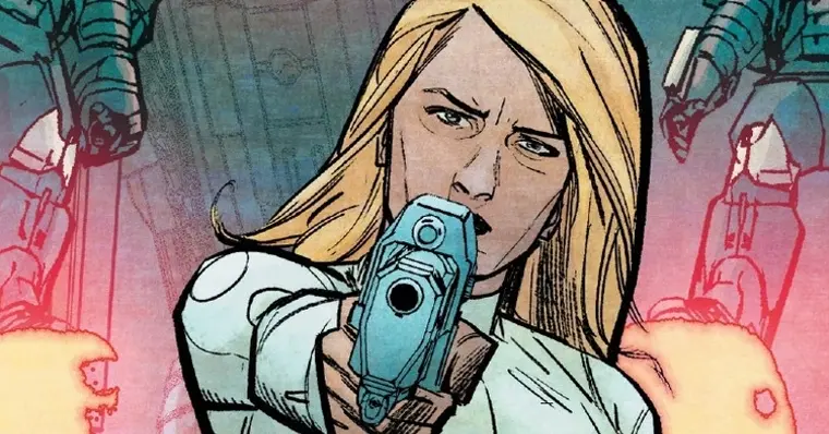 Imagem de capa do item