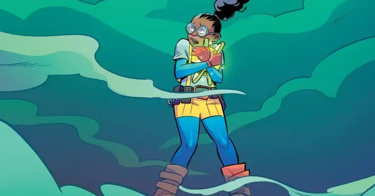 Imagem de capa do item