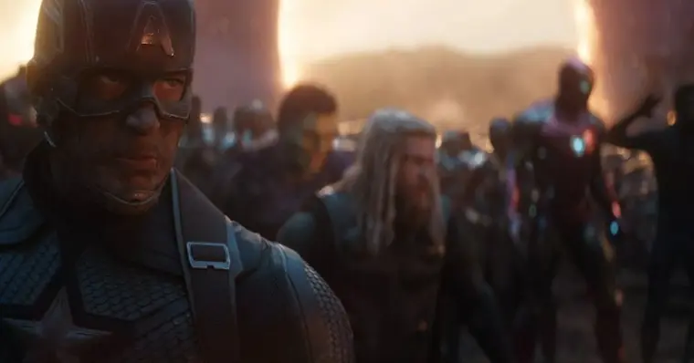 Imagem de capa do item