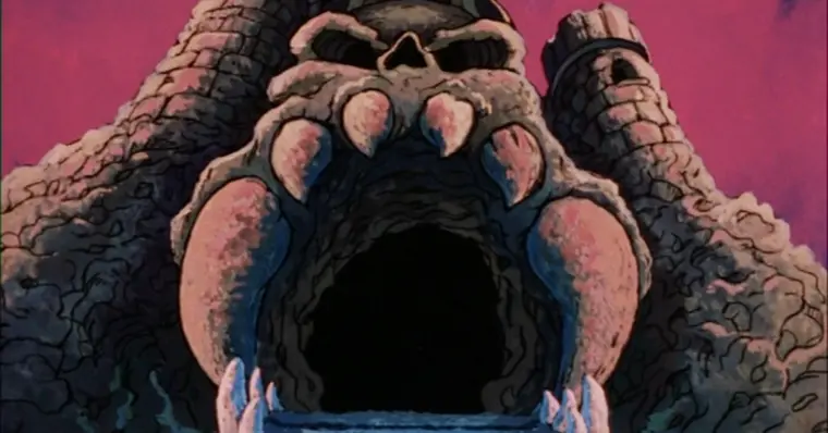 Imagem de capa do item