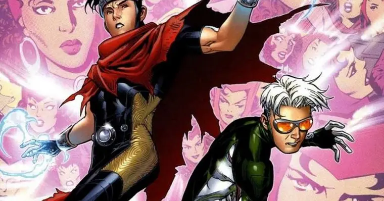 Imagem de capa do item