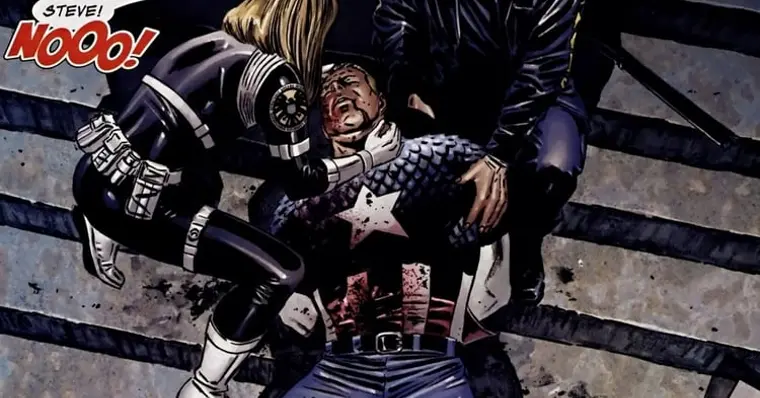 Imagem de capa do item