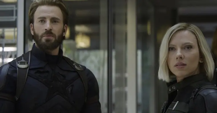 Imagem de capa do item