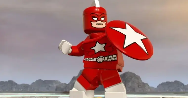 Imagem de capa do item