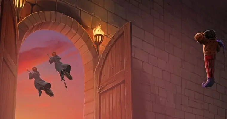 Imagem de capa do item