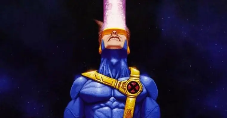 Imagem de capa do item