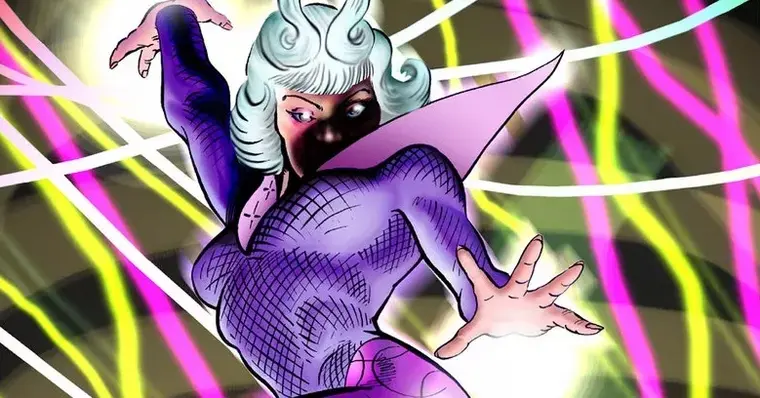 Imagem de capa do item