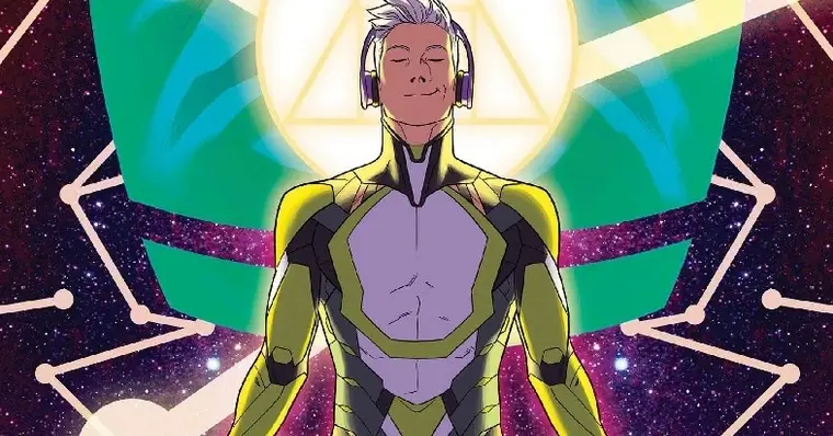Imagem de capa do item