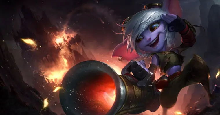 Imagem de capa do item