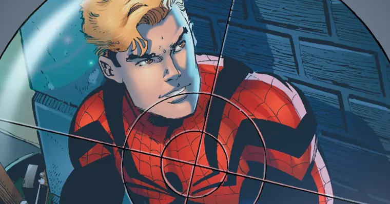 Imagem de capa do item