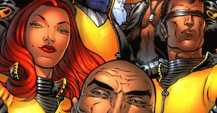 Imagem de capa do item