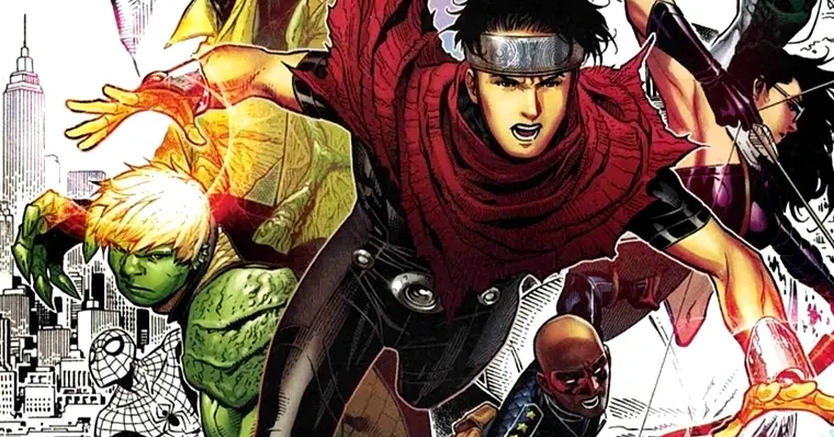 Imagem de capa do item