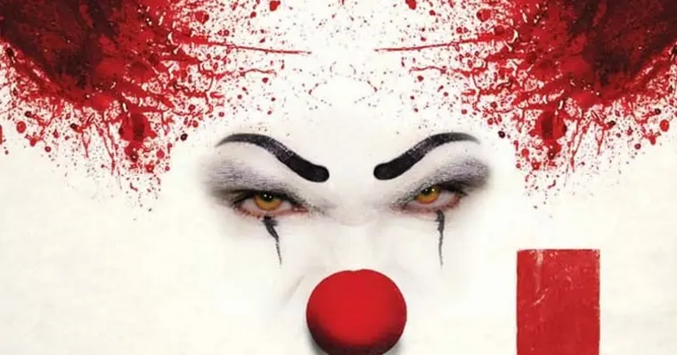 Imagem de capa do item
