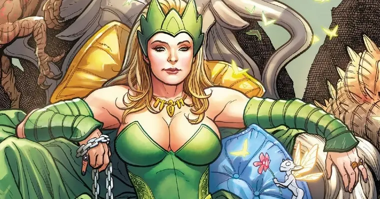 Imagem de capa do item