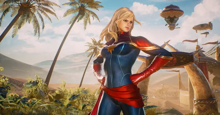 Imagem de capa do item
