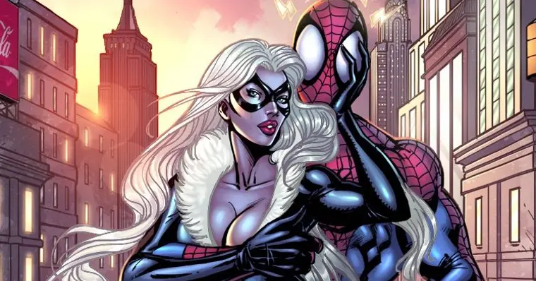 Imagem de capa do item