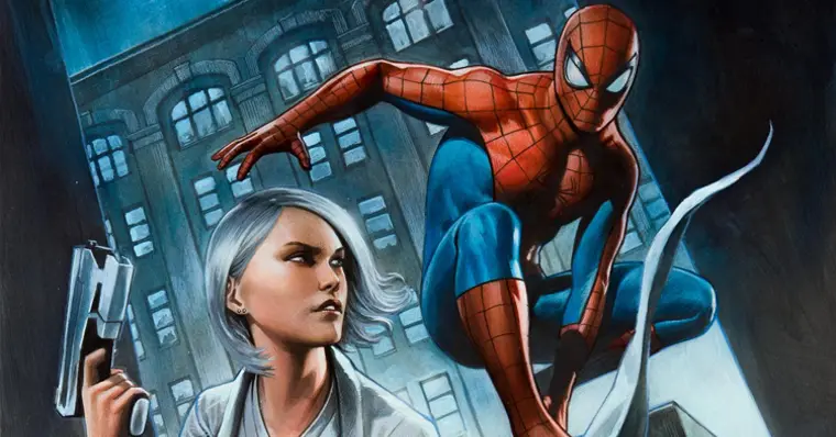 Imagem de capa do item