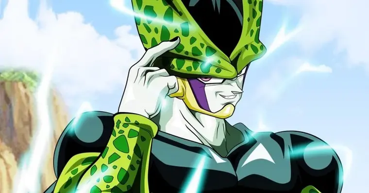 Imagem de capa do item