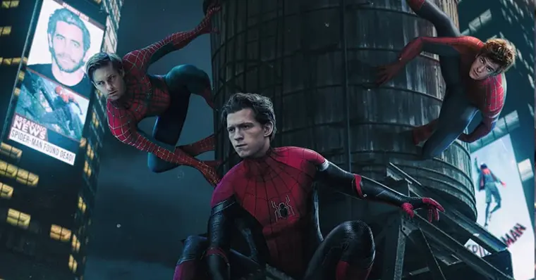Imagem de capa do item