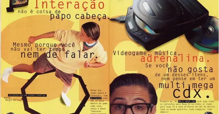 Imagem de capa do item