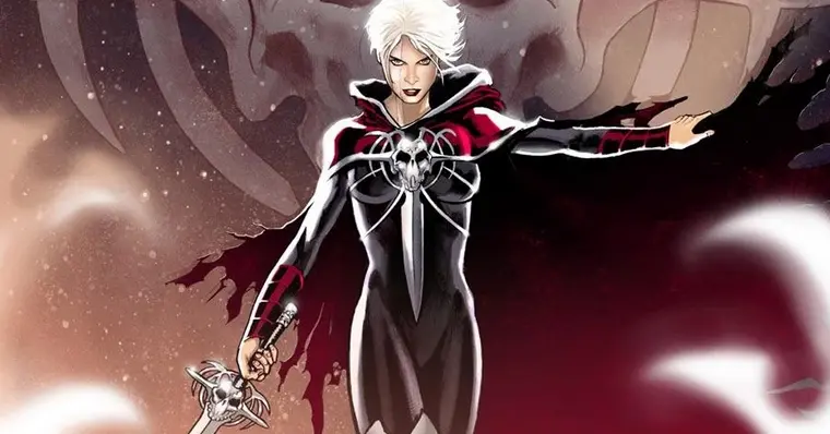 Imagem de capa do item
