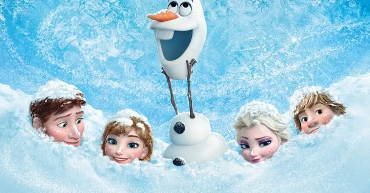 Imagem de capa do item