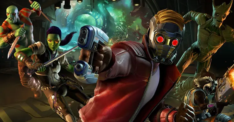 Imagem de capa do item
