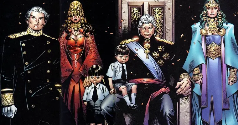 Imagem de capa do item
