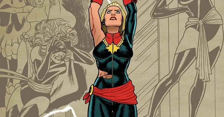 Imagem de capa do item