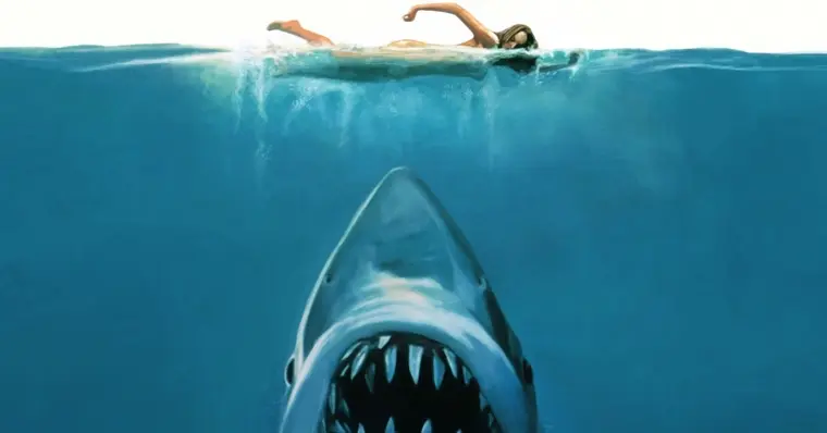 Imagem de capa do item