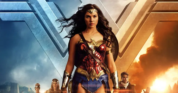 Imagem de capa do item