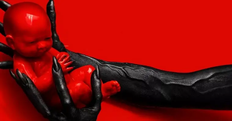 Imagem de capa do item