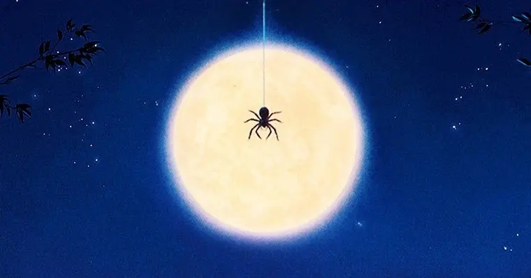 Imagem de capa do item