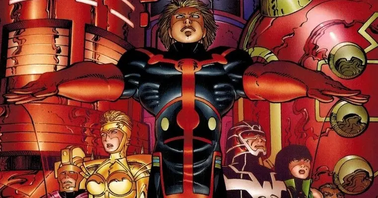 Imagem de capa do item