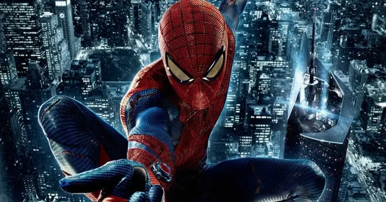 20 anos de Homem-Aranha: os momentos mais inesquecíveis do filme de Sam  Raimi