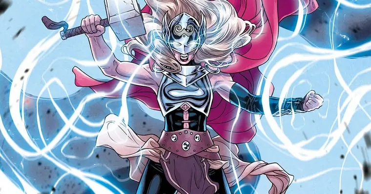 Imagem de capa do item