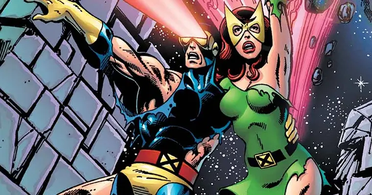 Imagem de capa do item