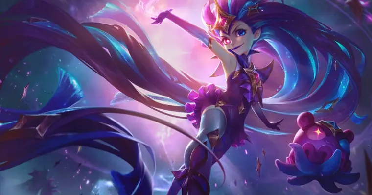 Imagem de capa do item