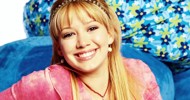 Imagem de capa do item