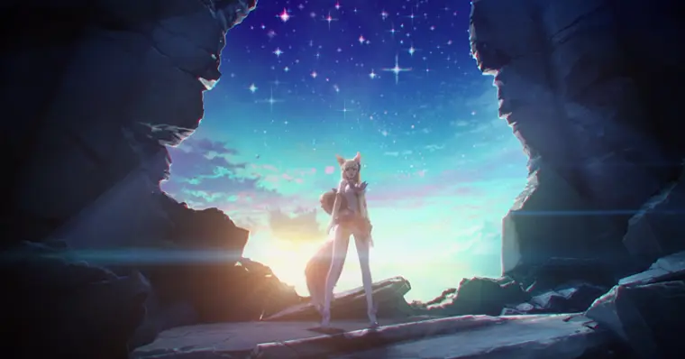 Imagem de capa do item