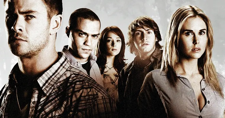 Imagem de capa do item