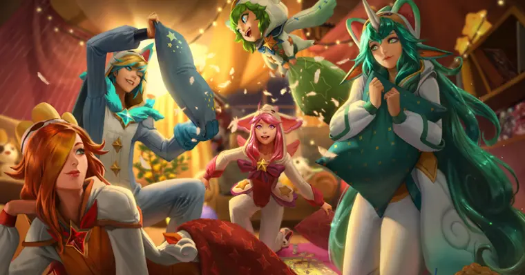 Imagem de capa do item